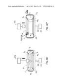 System and Method for Processing a Tire-Wheel Assembly diagram and image