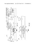 System and Method for Processing a Tire-Wheel Assembly diagram and image