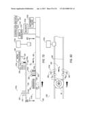 System and Method for Processing a Tire-Wheel Assembly diagram and image