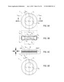 System and Method for Processing a Tire-Wheel Assembly diagram and image