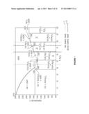 CASTING MOLD COMPOSITION WITH IMPROVED DETECTABILITY FOR INCLUSIONS AND     METHOD OF CASTING diagram and image