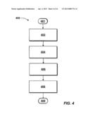 Methods For Forming Molded Components Having A Visible Designer Feature     and/or Improved Operational Properties Via A Porous Preform diagram and image