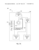 ELECTRONIC DEVICE AND TEMPERATURE MODULATION METHOD THEREOF diagram and image