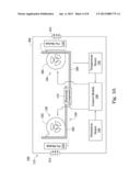 ELECTRONIC DEVICE AND TEMPERATURE MODULATION METHOD THEREOF diagram and image