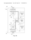 ELECTRONIC DEVICE AND TEMPERATURE MODULATION METHOD THEREOF diagram and image