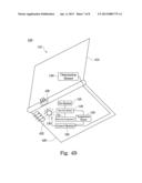 ELECTRONIC DEVICE AND TEMPERATURE MODULATION METHOD THEREOF diagram and image