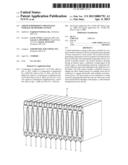 LIQUID SUBMERSION COOLED DATA STORAGE OR MEMORY SYSTEM diagram and image