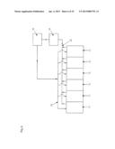 LIQUID SUBMERSION COOLED DATA STORAGE OR MEMORY SYSTEM diagram and image