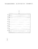 LIQUID SUBMERSION COOLED DATA STORAGE OR MEMORY SYSTEM diagram and image