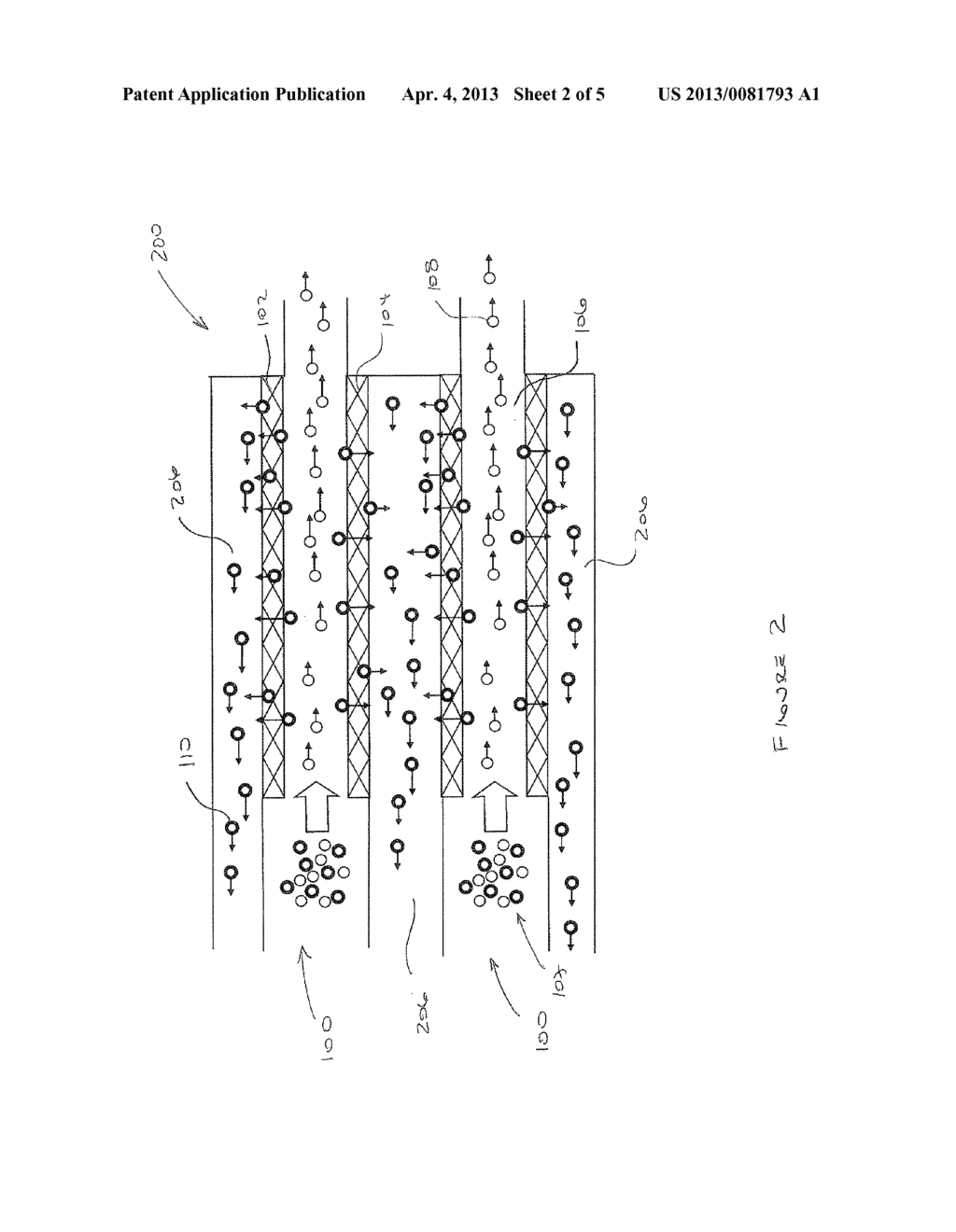 HEAT SEPARATOR - diagram, schematic, and image 03