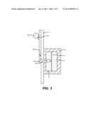 Enhancing Swelling Rate for Subterranean Packers and Screens diagram and image