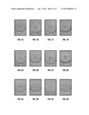 Reinforcing Amorphous PLA with Solid Particles for Downhole Applications diagram and image