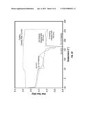 Reinforcing Amorphous PLA with Solid Particles for Downhole Applications diagram and image