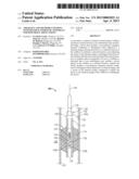 Apparatus and Methods Utilizing Nonexplosive Energetic Materials for     Downhole Applications diagram and image