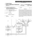 Method And Apparatus For Automatic Positioning Of Gull Wings Of Stackerbar     Planter Based On Tractor Hitch Position diagram and image