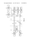 Method And Apparatus For Automatic Positioning Of Gull Wings Of Stackerbar     Planter Based On Tractor Hitch Position diagram and image