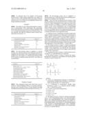 Fire-Resisting Thermoplastic Composition for Plenum Raceways and Other     Conduits diagram and image