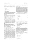 Fire-Resisting Thermoplastic Composition for Plenum Raceways and Other     Conduits diagram and image