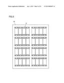 METHOD FOR MANUFACTURING MULTI-PIECE SUBSTRATE AND MULTI-PIECE SUBSTRATE diagram and image