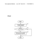 METHOD FOR MANUFACTURING MULTI-PIECE SUBSTRATE AND MULTI-PIECE SUBSTRATE diagram and image