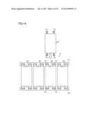 METHOD FOR MANUFACTURING MULTI-PIECE SUBSTRATE AND MULTI-PIECE SUBSTRATE diagram and image