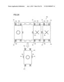 METHOD FOR MANUFACTURING MULTI-PIECE SUBSTRATE AND MULTI-PIECE SUBSTRATE diagram and image