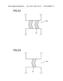 METHOD FOR MANUFACTURING MULTI-PIECE SUBSTRATE AND MULTI-PIECE SUBSTRATE diagram and image