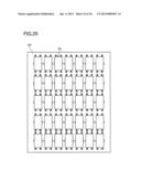 METHOD FOR MANUFACTURING MULTI-PIECE SUBSTRATE AND MULTI-PIECE SUBSTRATE diagram and image