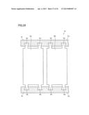 METHOD FOR MANUFACTURING MULTI-PIECE SUBSTRATE AND MULTI-PIECE SUBSTRATE diagram and image