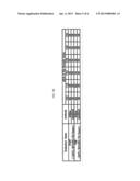 PRINTED CIRCUIT BOARD, MOUNT STRUCTURE THEREOF, AND METHODS OF PRODUCING     THESE diagram and image