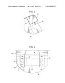 CONSTRUCTION MACHINE diagram and image