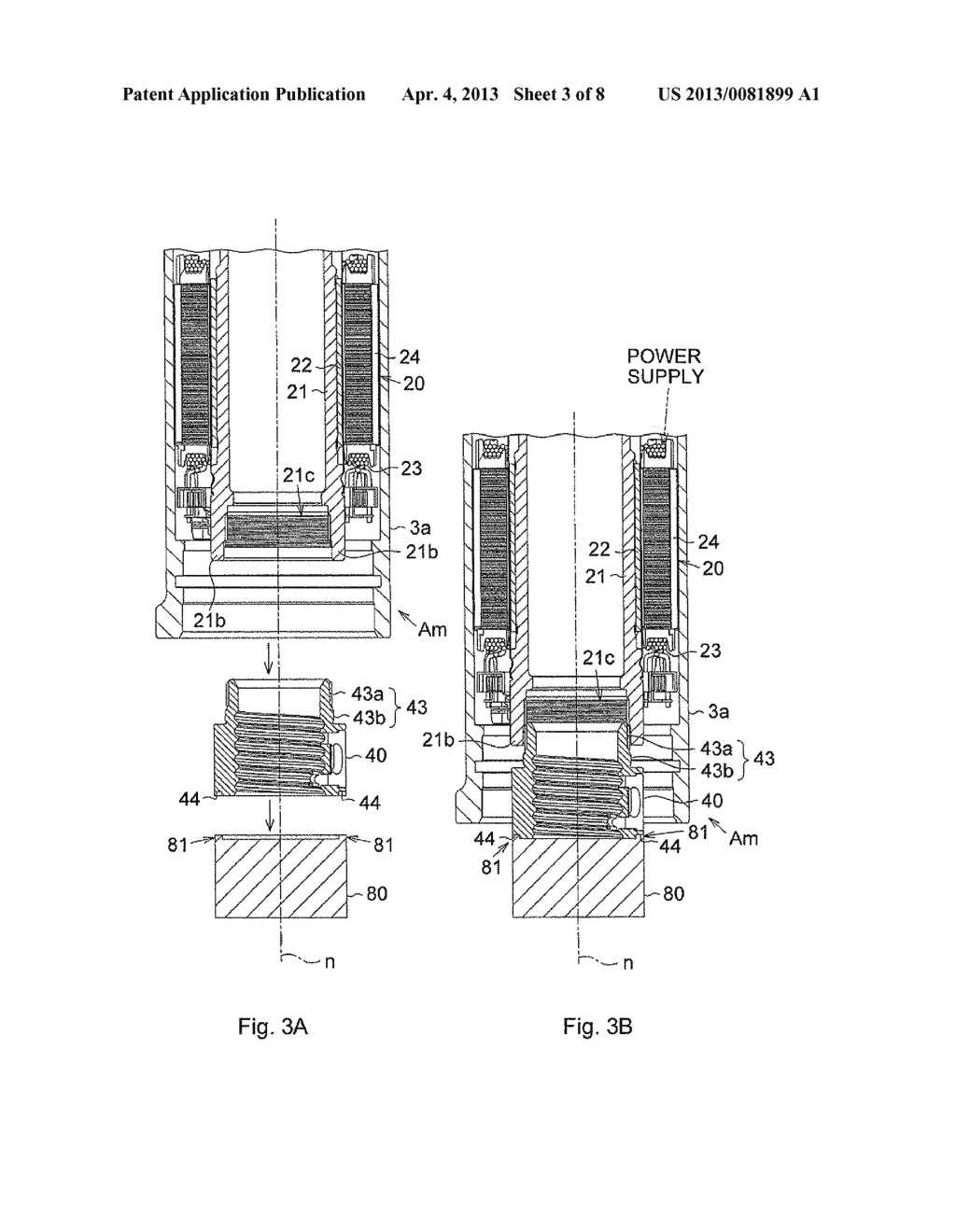 ELECTRIC POWER STEERING SYSTEM - diagram, schematic, and image 04