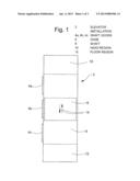 MONITORING SHAFT DOORS diagram and image