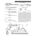 ACTIVE OSCILLATION DAMPER WITHOUT DIRECT ACCELERATION DETECTION diagram and image