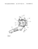 Pressure Plate Assembly And Method For Power Transmission diagram and image