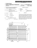 DRUM AND MACHINE FOR DISTRIBUTING TABLETS AND RELATIVE METHOD diagram and image