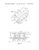 SYSTEM AND METHOD FOR TRANSPORTING SOLID FEED IN A SOLID FEED PUMP diagram and image