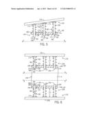 SYSTEM AND METHOD FOR TRANSPORTING SOLID FEED IN A SOLID FEED PUMP diagram and image