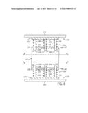 SYSTEM AND METHOD FOR TRANSPORTING SOLID FEED IN A SOLID FEED PUMP diagram and image