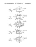 SYSTEM AND METHOD FOR TRANSPORTING SOLID FEED IN A SOLID FEED PUMP diagram and image