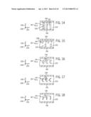 SYSTEM AND METHOD FOR TRANSPORTING SOLID FEED IN A SOLID FEED PUMP diagram and image