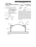 Reconfigurable Bi-Stable Device diagram and image