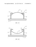 Reconfigurable Bi-Stable Device diagram and image