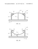 Reconfigurable Bi-Stable Device diagram and image