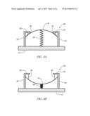 Reconfigurable Bi-Stable Device diagram and image