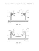 Reconfigurable Bi-Stable Device diagram and image