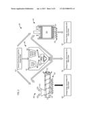 SYSTEMS AND METHODS FOR CONVERTING SEWAGE SLUDGE INTO A COMBUSTIBLE FUEL diagram and image