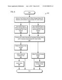 SYSTEMS AND METHODS FOR CONVERTING SEWAGE SLUDGE INTO A COMBUSTIBLE FUEL diagram and image