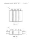 METHODS OF MANUFACTUING LARGE-AREA SPUTTERING TARGETS diagram and image