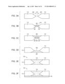 METHODS OF MANUFACTUING LARGE-AREA SPUTTERING TARGETS diagram and image